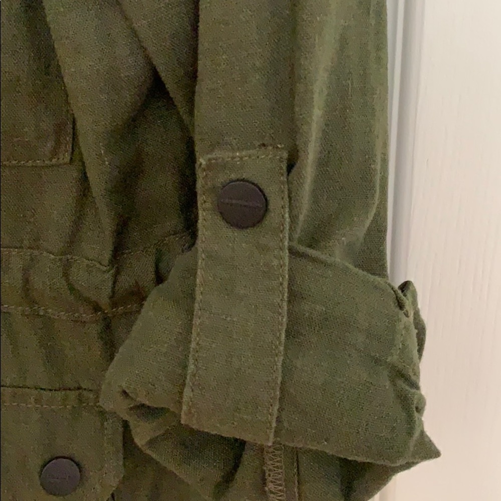 Jacket - Picture 4 of 6